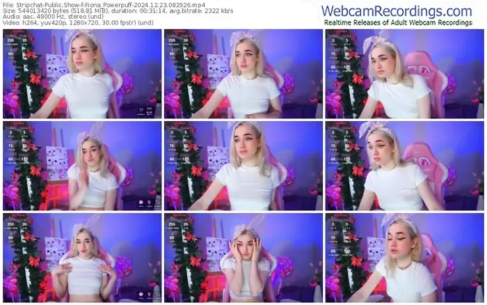 stripchat-fiona_powerpuff-12-23-2024-08-29-26