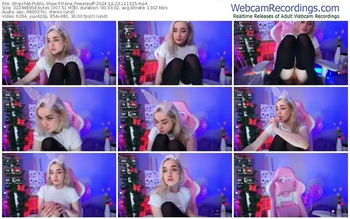 stripchat-fiona_powerpuff-12-23-2024-11-13-25