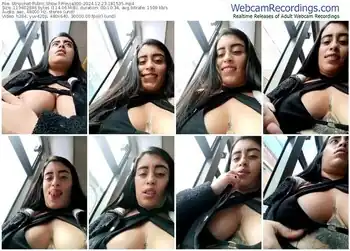 stripchat-freyja300-12-23-2024-18-15-35