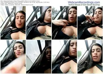 stripchat-freyja300-12-23-2024-18-31-12