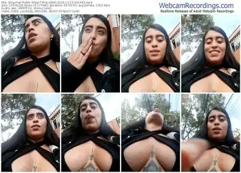 stripchat-freyja300-12-23-2024-19-10-43