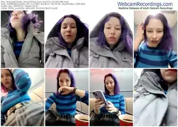 stripchat-frost_foxy-12-23-2024-09-13-08