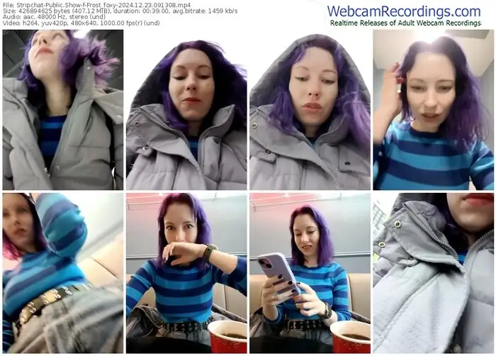 stripchat-frost_foxy-12-23-2024-09-13-08