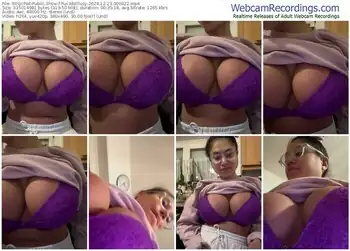 stripchat-fuc3dolllucy-12-23-2024-00-00-22