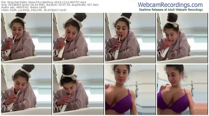 stripchat-fuc3dolllucy-12-23-2024-08-27-57