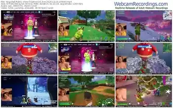 stripchat-gamergirl_eve-12-23-2024-23-40-43