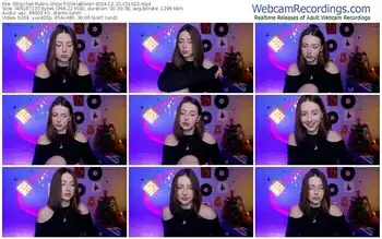 stripchat-gloriaelmer-12-23-2024-15-19-22