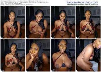 stripchat-goddessddlynn-12-23-2024-05-05-00