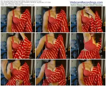 stripchat-hot-payal-12-23-2024-10-17-47