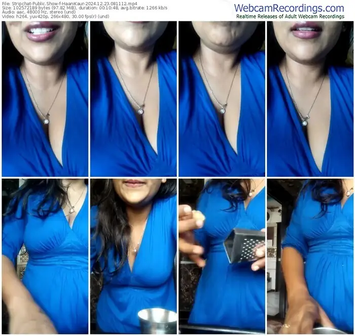 stripchat-haanikaur-12-23-2024-08-11-12