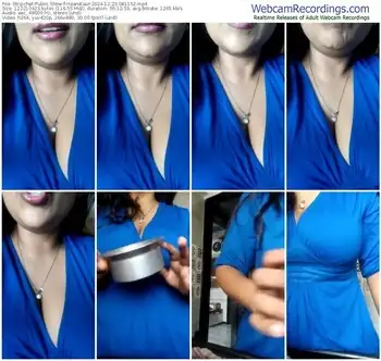 stripchat-haanikaur-12-23-2024-08-11-52