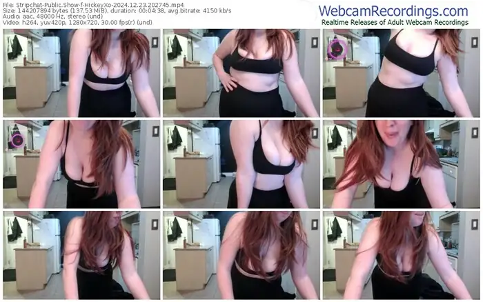 stripchat-hickeyxo-12-23-2024-20-27-45