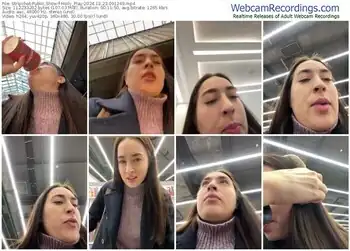 stripchat-holly_play-12-23-2024-09-12-49