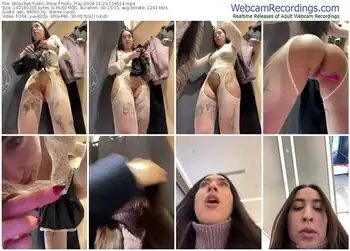 stripchat-holly_play-12-23-2024-10-45-14