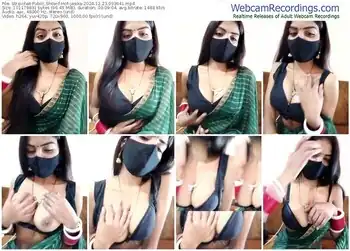 stripchat-hot-jasika-12-23-2024-09-36-41