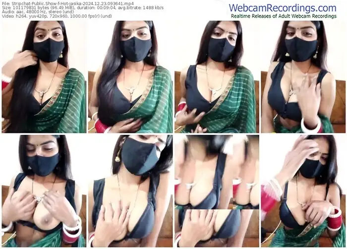 stripchat-hot-jasika-12-23-2024-09-36-41