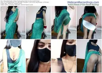 stripchat-hot-jasika-12-23-2024-11-16-19