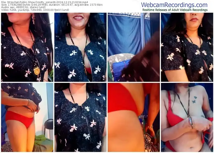 stripchat-hotty_sonia36-12-23-2024-21-02-34