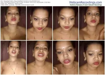 stripchat-iamnoti-12-23-2024-20-44-30