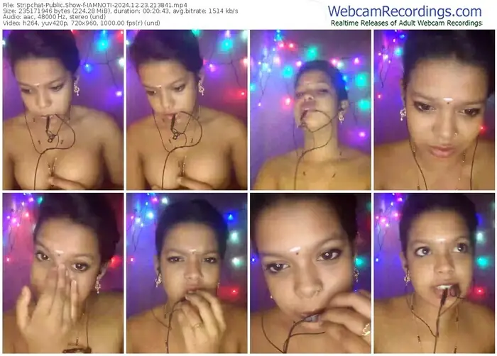 stripchat-iamnoti-12-23-2024-21-38-41