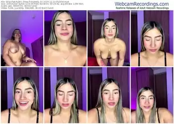 stripchat-issabela_g1-12-23-2024-05-20-04