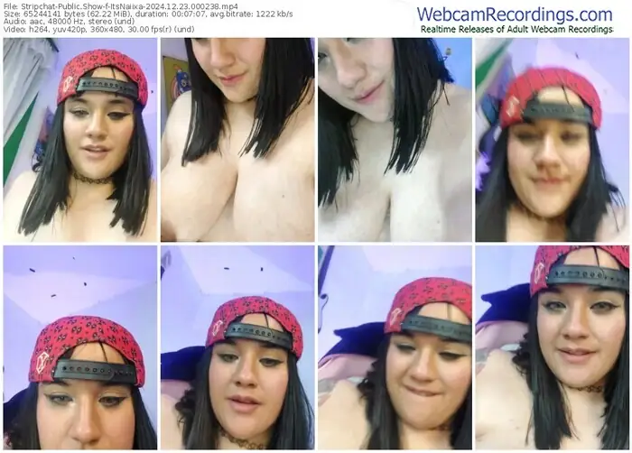 stripchat-itsnaiixa-12-23-2024-00-02-38