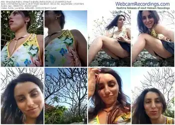 stripchat-izabella_bella-12-23-2024-08-55-52