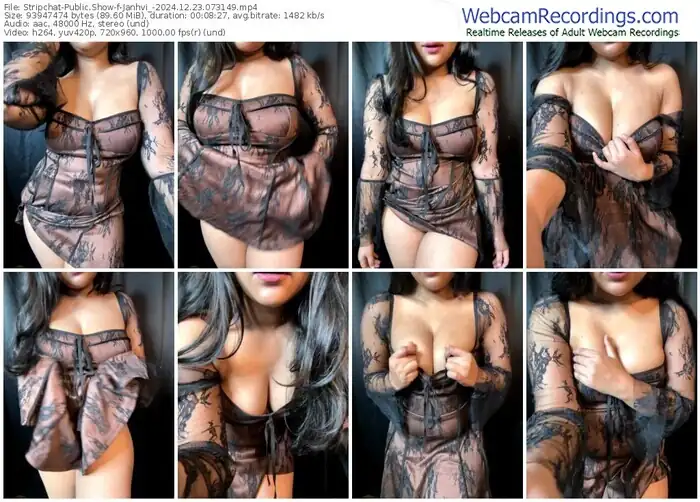 stripchat-janhvi_-12-23-2024-07-31-49