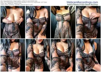 stripchat-janhvi_-12-23-2024-07-44-06