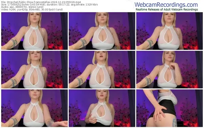 stripchat-janicekellex-12-23-2024-05-50-29