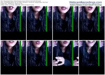 stripchat-jenny-kaur-12-23-2024-16-13-20