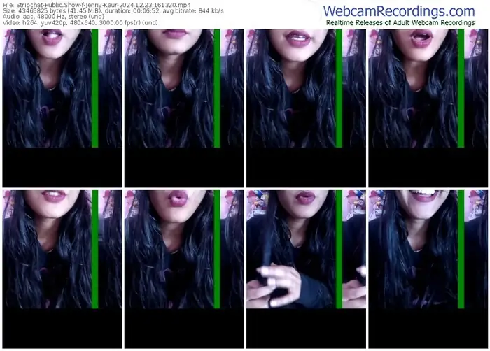 stripchat-jenny-kaur-12-23-2024-16-13-20