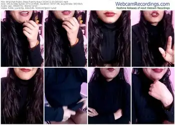 stripchat-jenny-kaur-12-23-2024-18-33-21