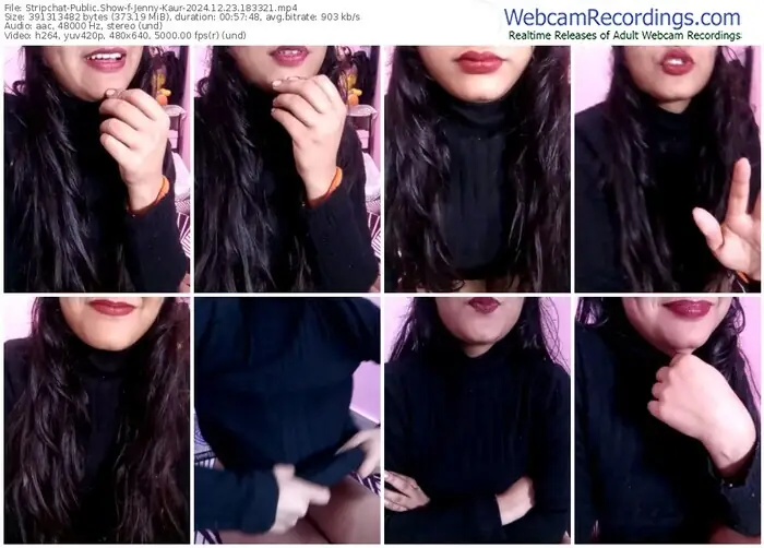 stripchat-jenny-kaur-12-23-2024-18-33-21