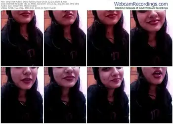 stripchat-jenny-kaur-12-23-2024-20-08-18