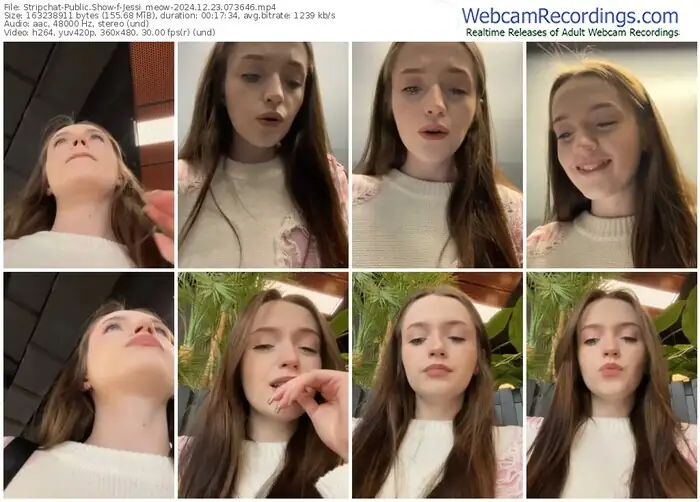 stripchat-jessi_meow-12-23-2024-07-36-46