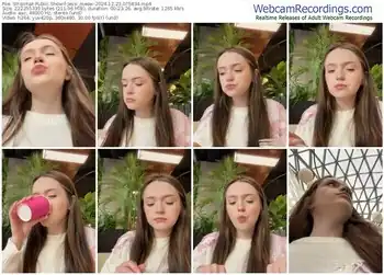 stripchat-jessi_meow-12-23-2024-07-58-34