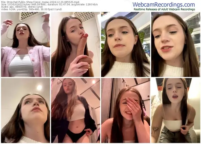 stripchat-jessi_meow-12-23-2024-08-55-25