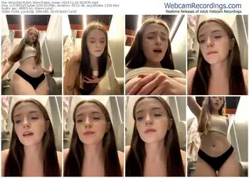 stripchat-jessi_meow-12-23-2024-09-28-35