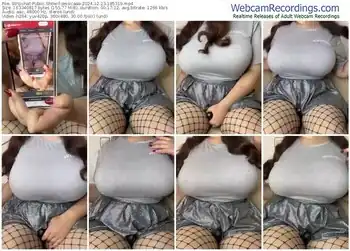 stripchat-jessicaaa-12-23-2024-18-53-19