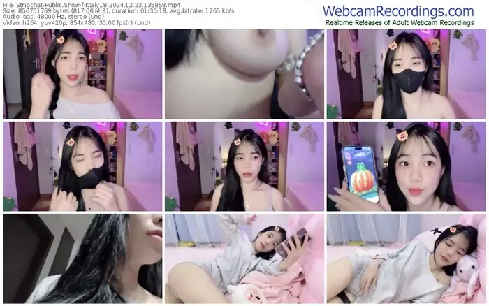 stripchat-kaily18-12-23-2024-13-59-58