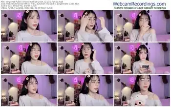 stripchat-kaily18-12-23-2024-17-14-21