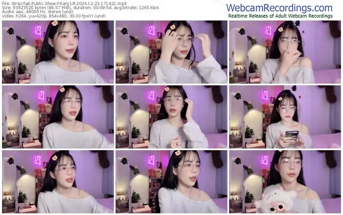 stripchat-kaily18-12-23-2024-17-14-21
