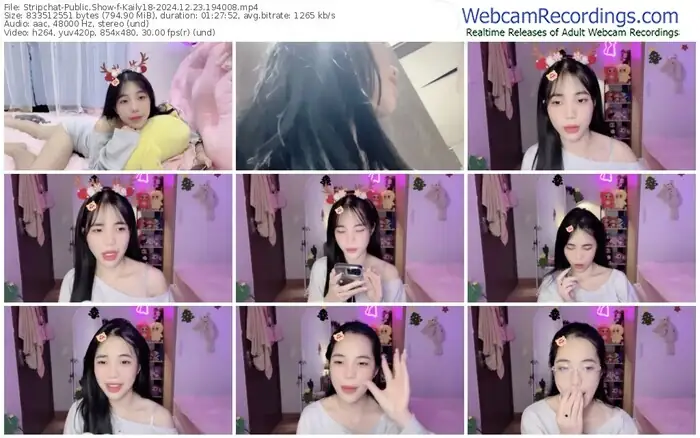 stripchat-kaily18-12-23-2024-19-40-08
