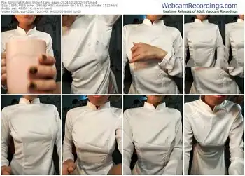 stripchat-kami_gaam-12-23-2024-22-49-45