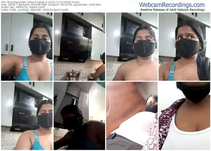 stripchat-kanak_5-12-23-2024-06-04-13