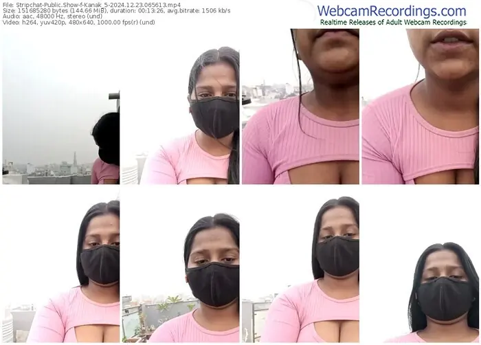 stripchat-kanak_5-12-23-2024-06-56-13