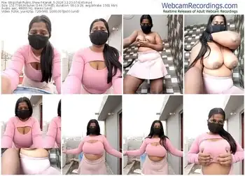 stripchat-kanak_5-12-23-2024-07-41-40