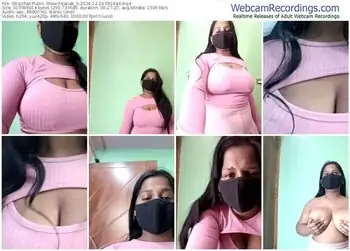 stripchat-kanak_5-12-23-2024-08-16-44