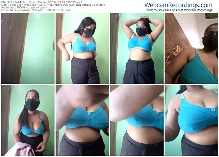 stripchat-kanak_5-12-23-2024-08-56-55